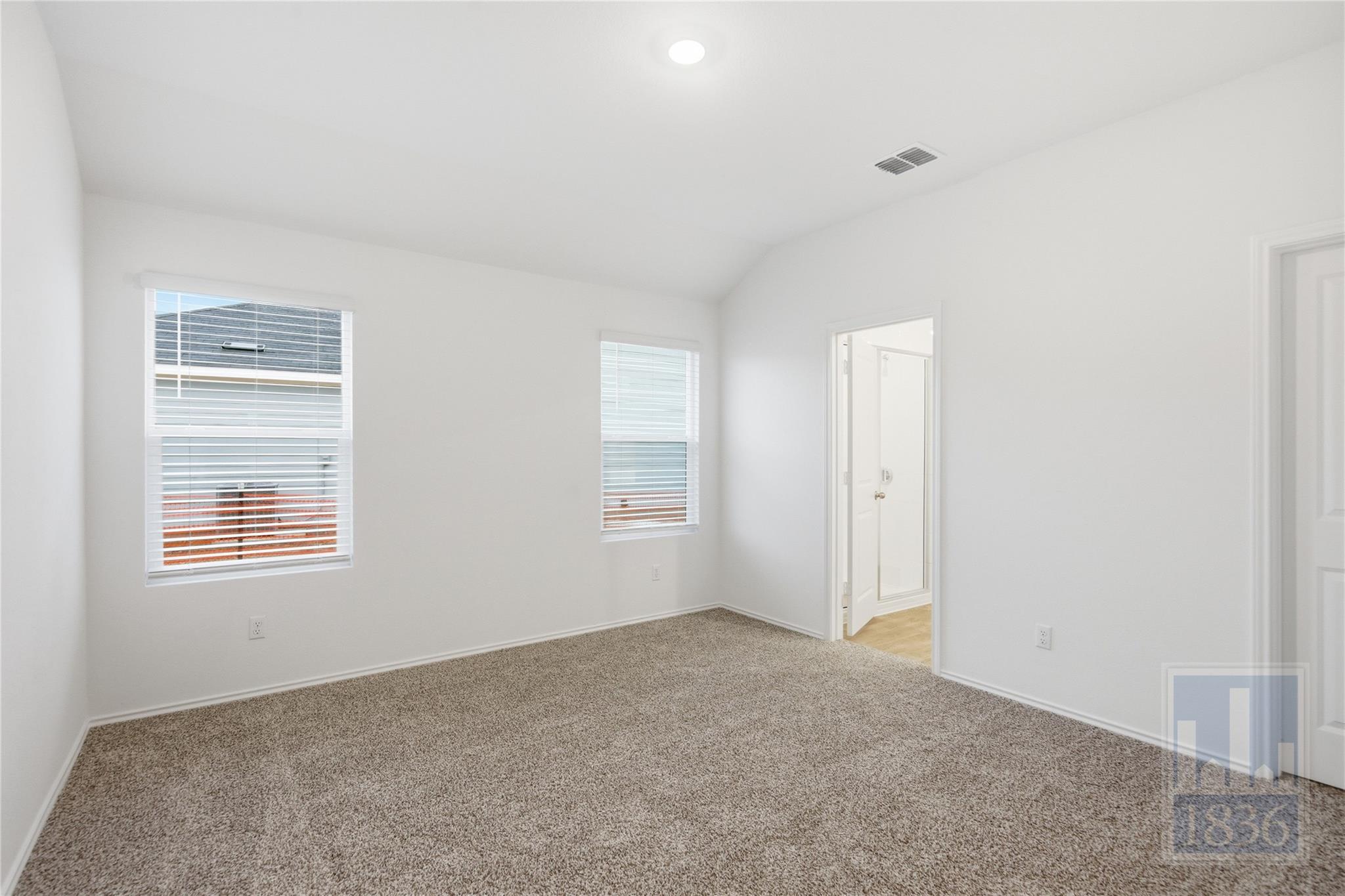 306 Constanza Trail Bastrop TX 78602