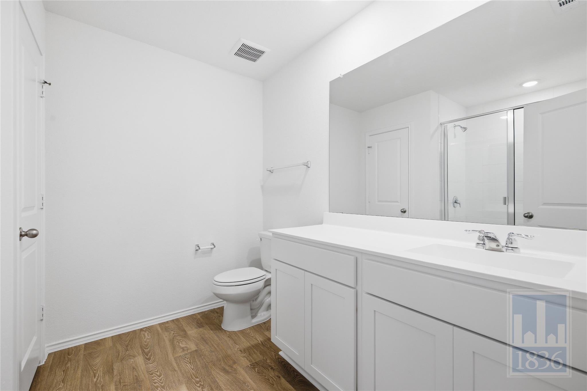 306 Constanza Trail Bastrop TX 78602