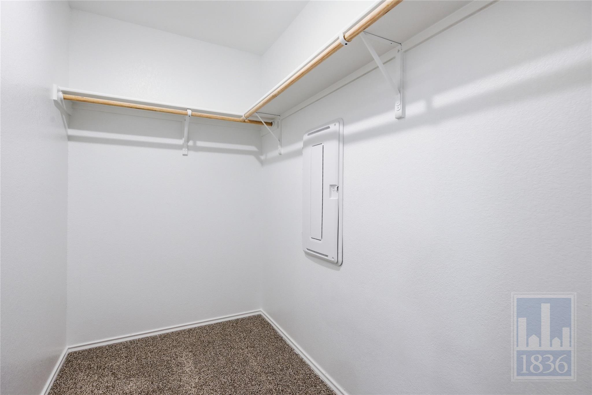 306 Constanza Trail Bastrop TX 78602