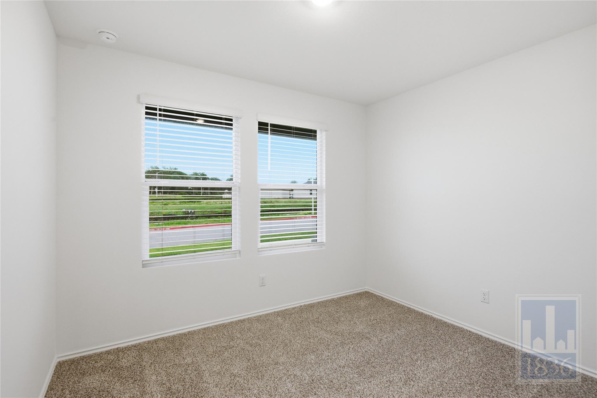 306 Constanza Trail Bastrop TX 78602