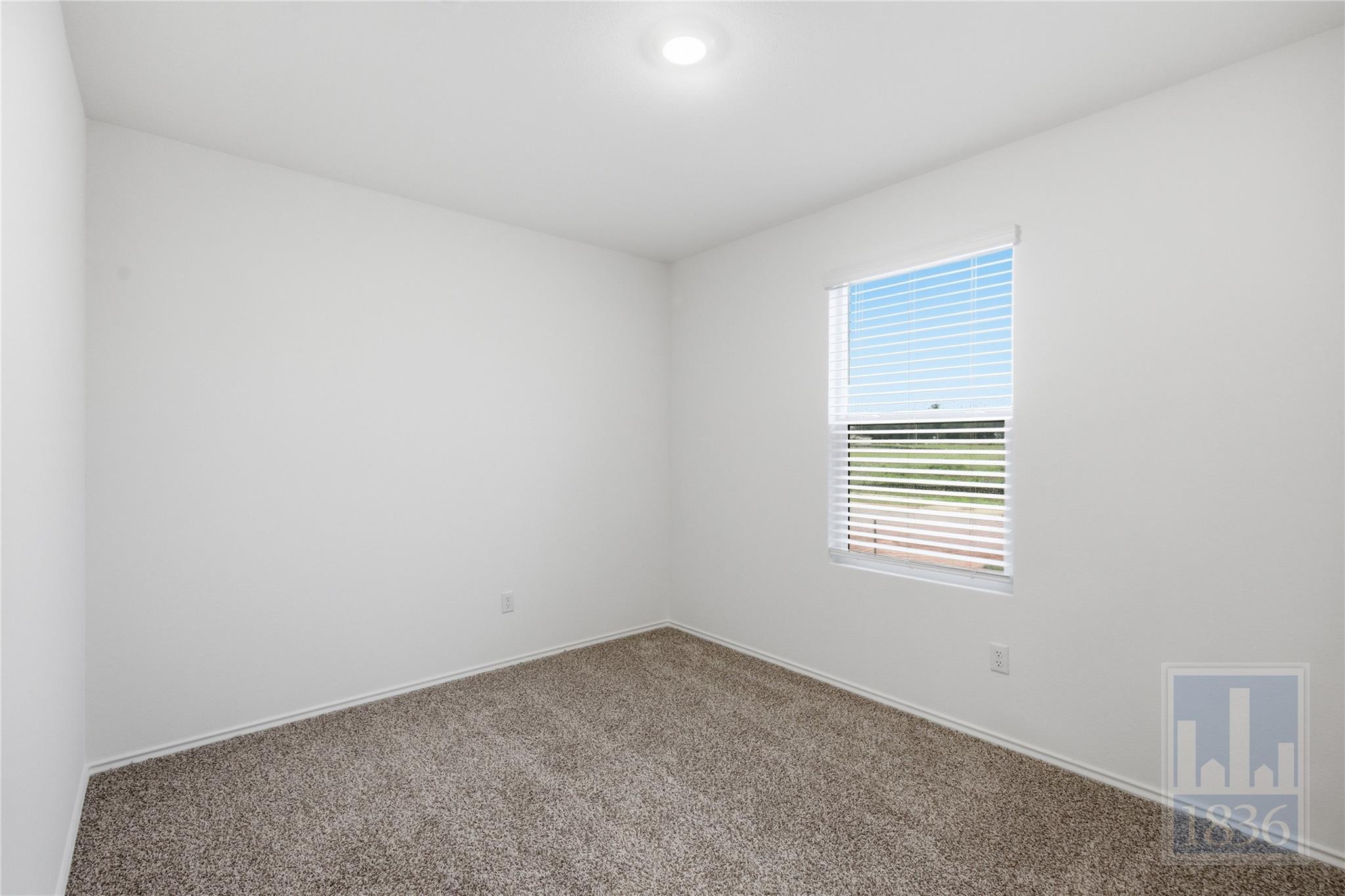 306 Constanza Trail Bastrop TX 78602