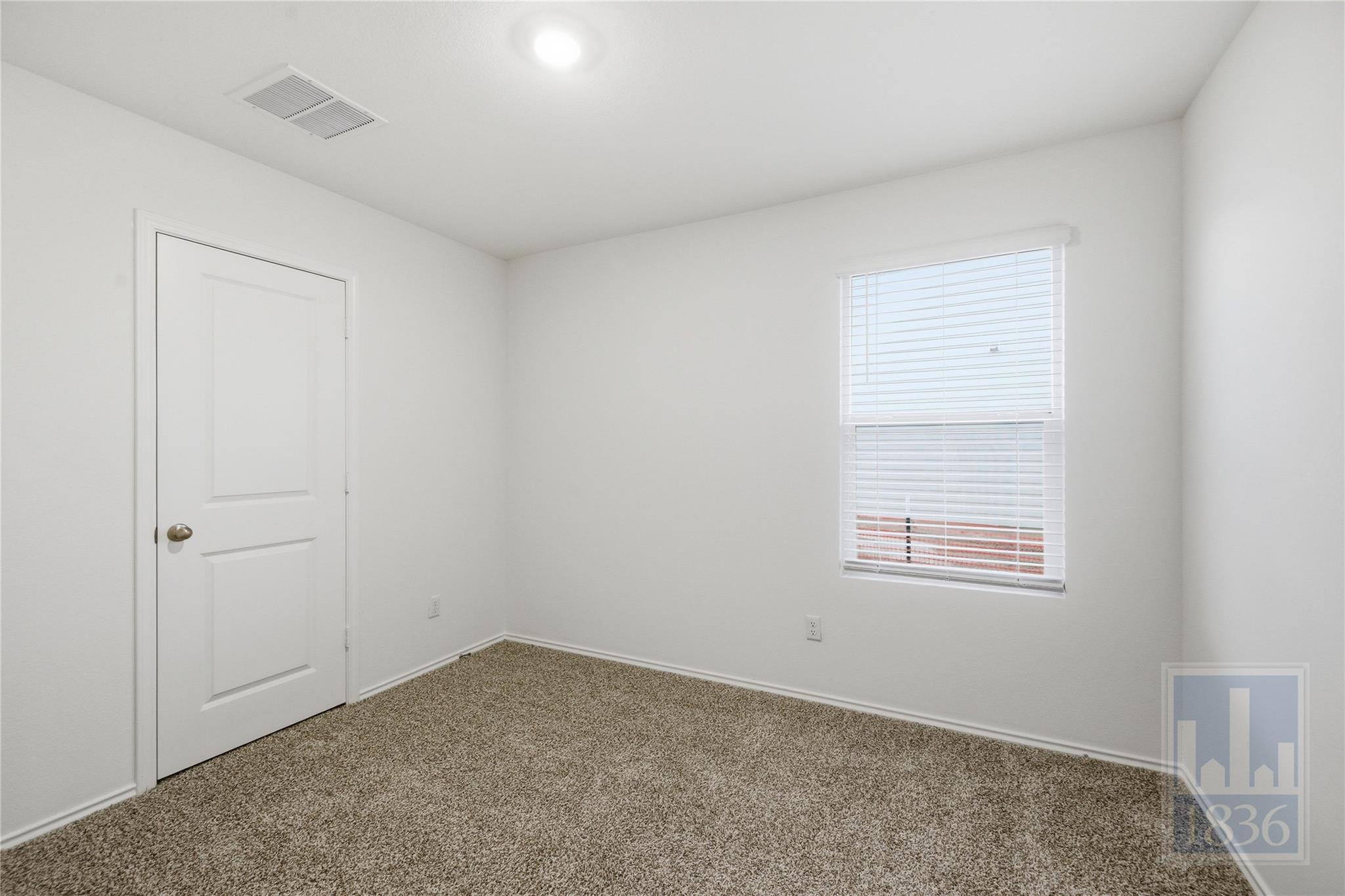 306 Constanza Trail Bastrop TX 78602