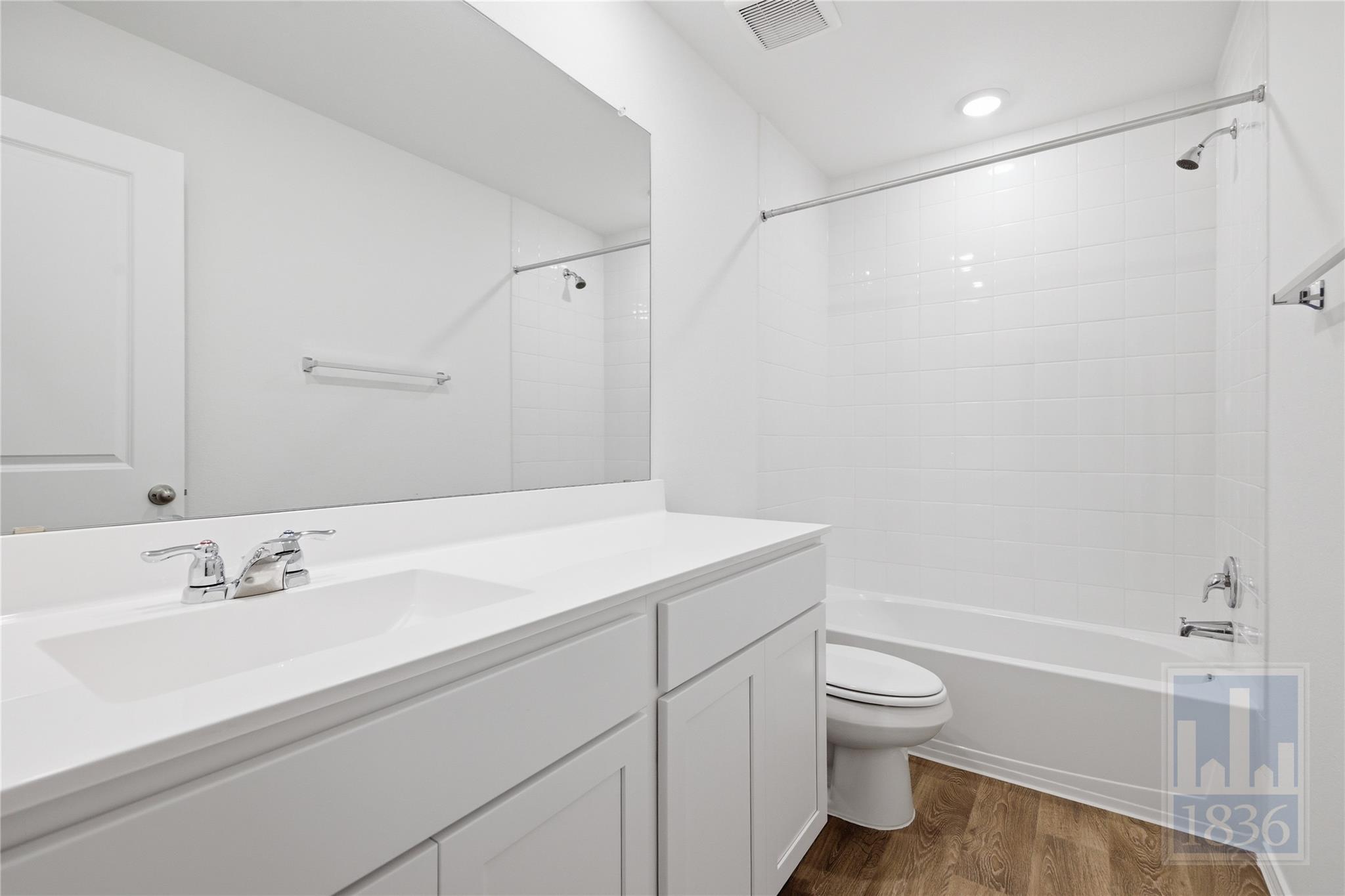 306 Constanza Trail Bastrop TX 78602