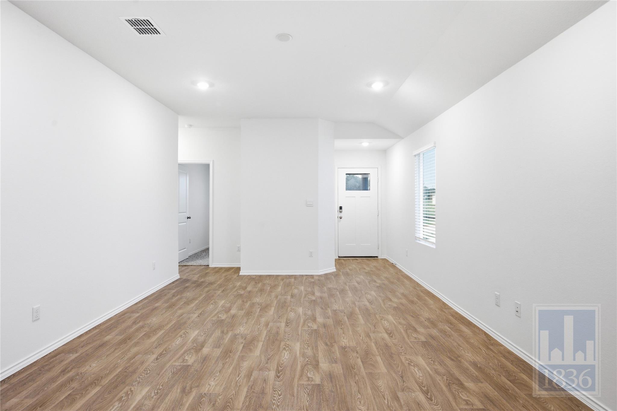 306 Constanza Trail Bastrop TX 78602