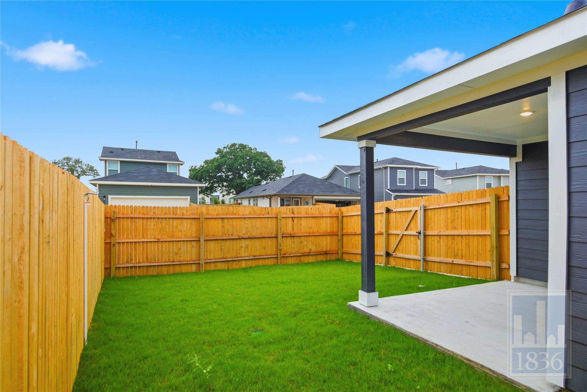 306 Constanza Trail Bastrop TX 78602