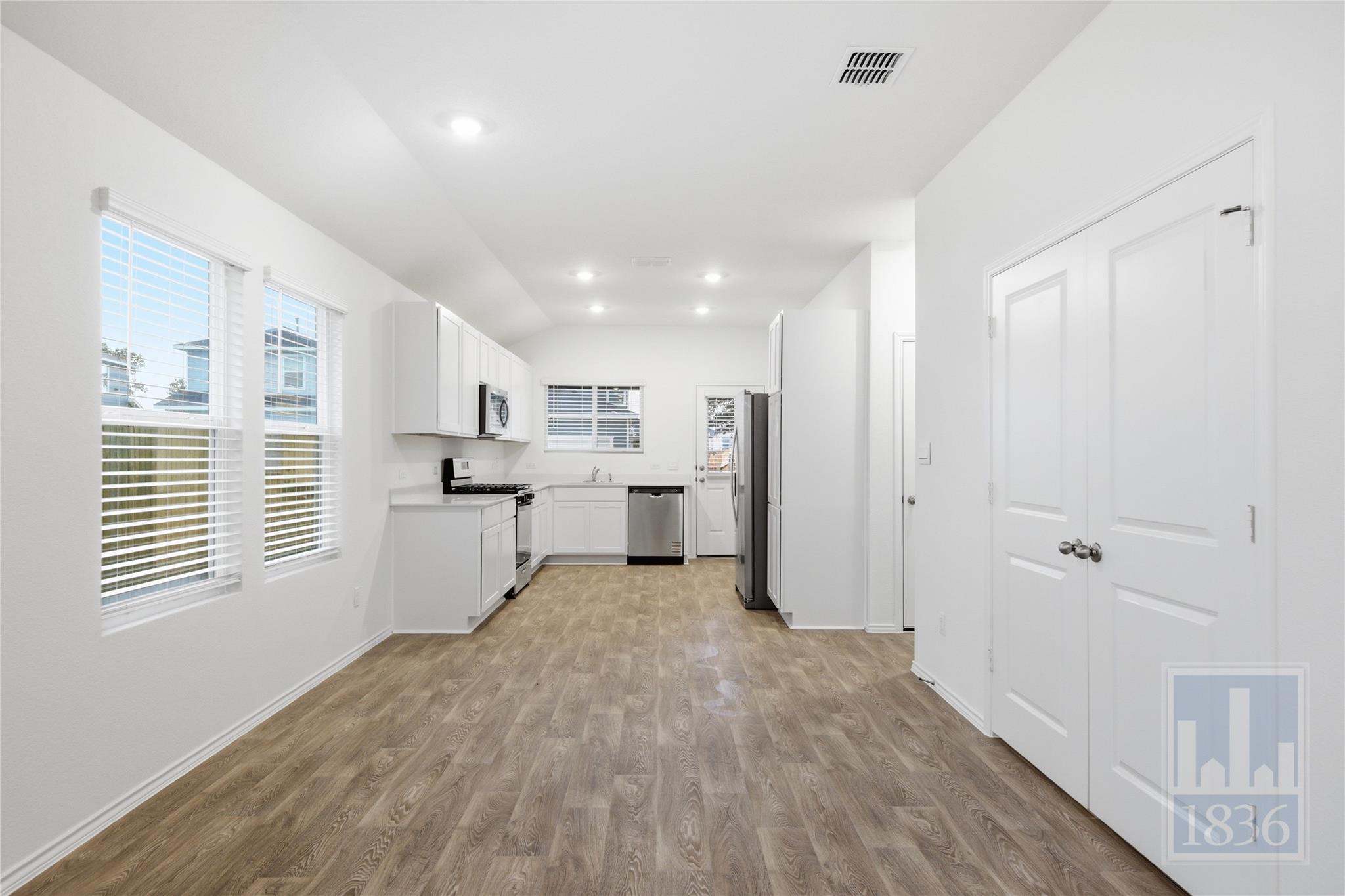 306 Constanza Trail Bastrop TX 78602