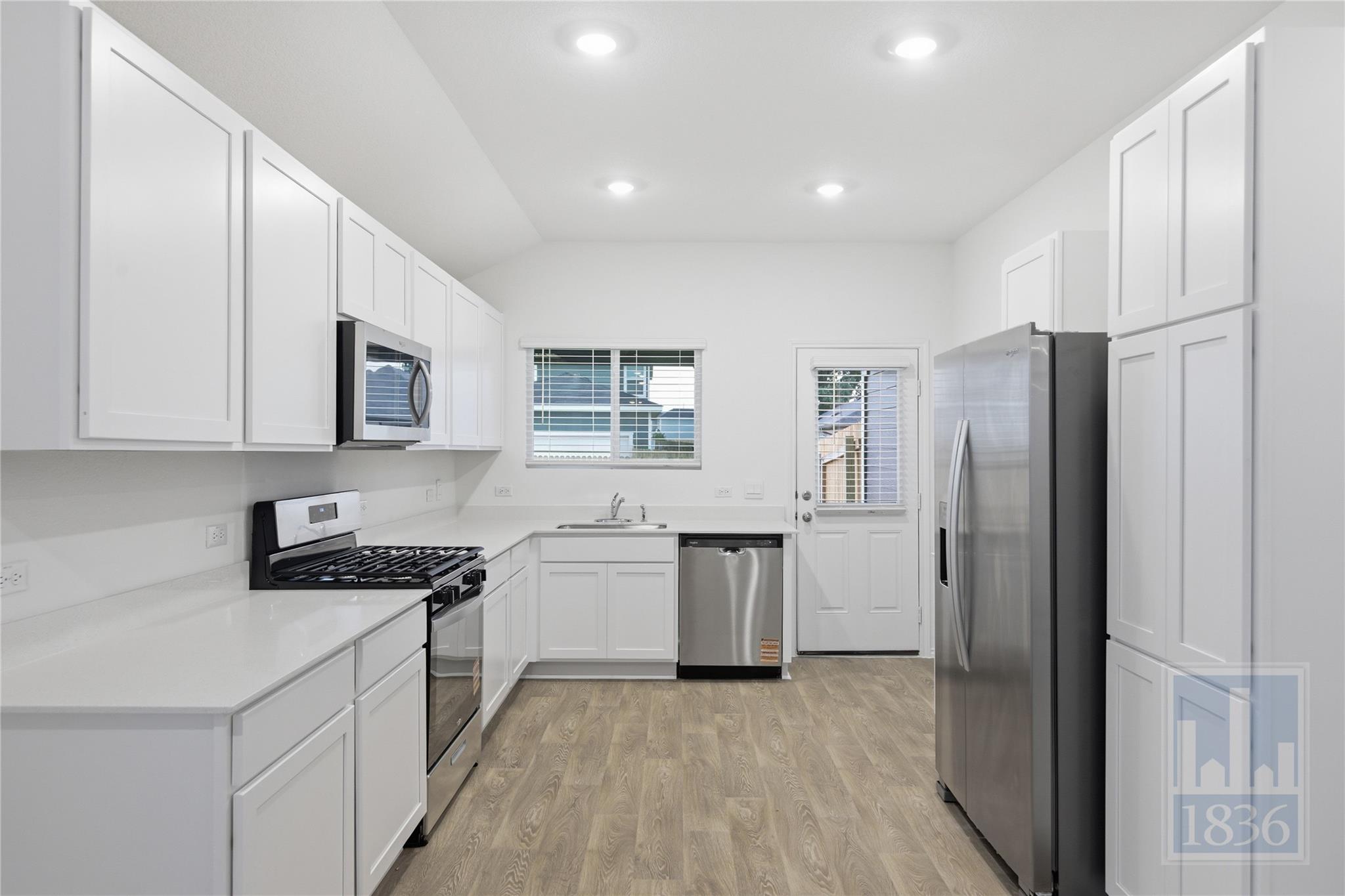 306 Constanza Trail Bastrop TX 78602
