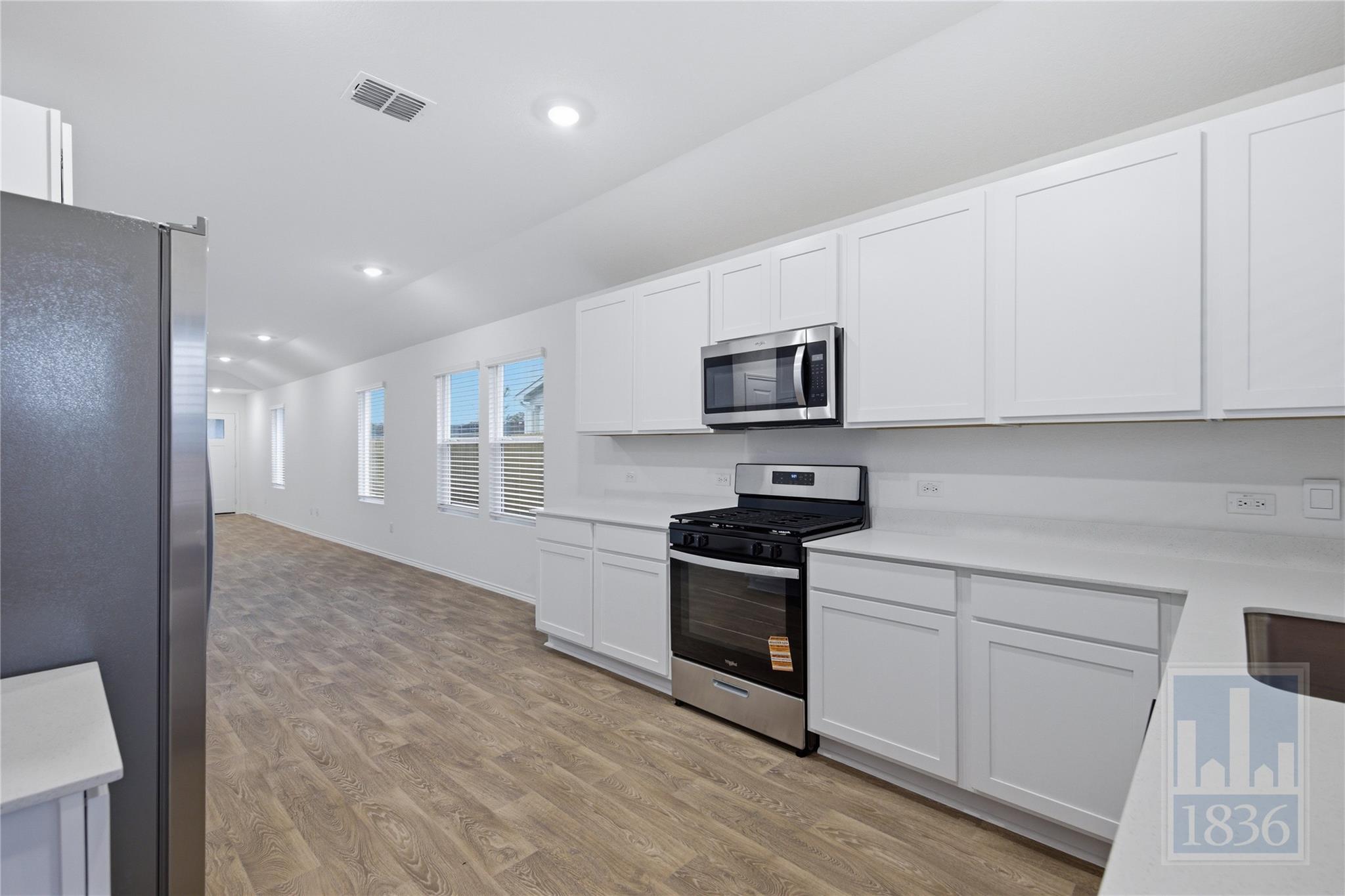 306 Constanza Trail Bastrop TX 78602