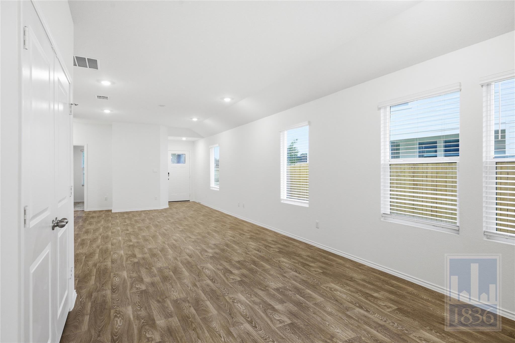 306 Constanza Trail Bastrop TX 78602