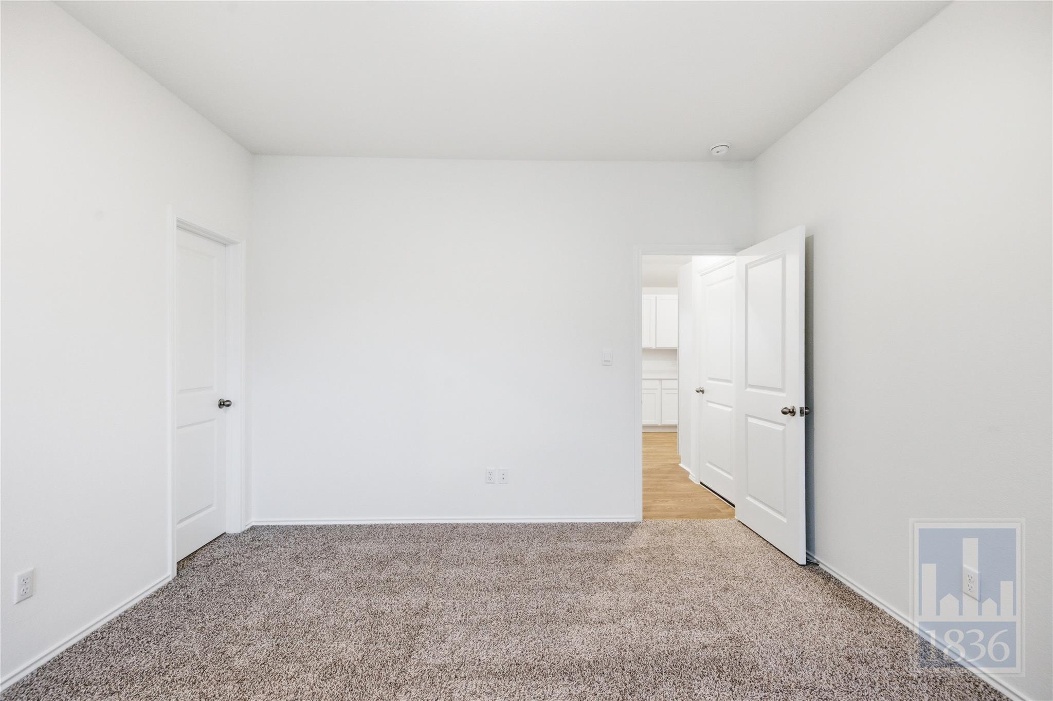 306 Constanza Trail Bastrop TX 78602