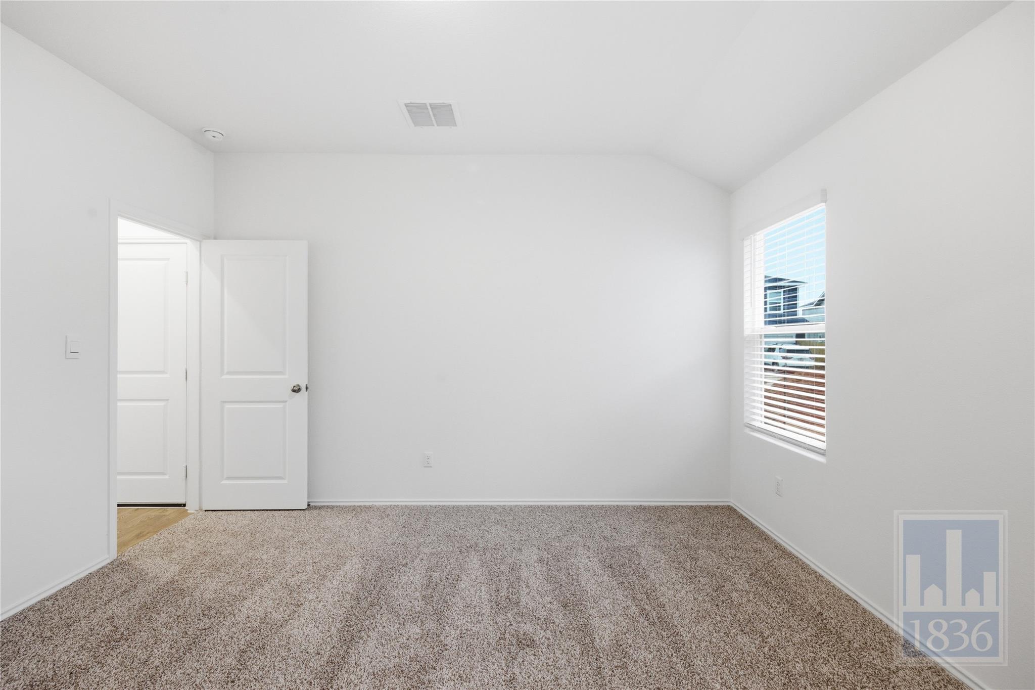 306 Constanza Trail Bastrop TX 78602