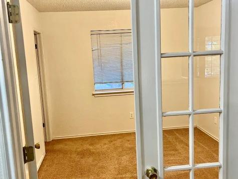 2009 Mimosa Cove Round Rock TX 78664