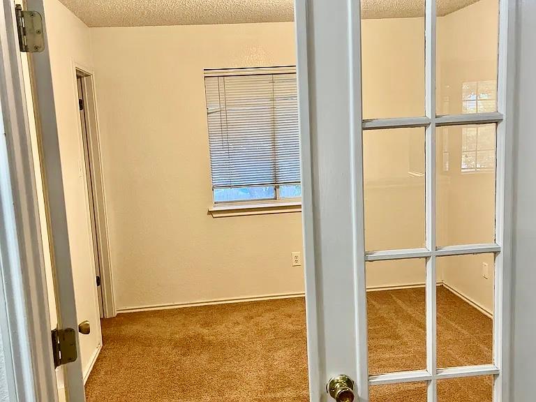2009 Mimosa Cove Round Rock TX 78664