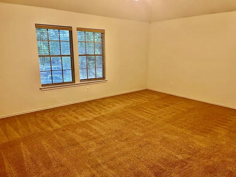 2009 Mimosa Cove Round Rock TX 78664