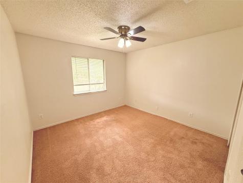 2009 Mimosa Cove Round Rock TX 78664