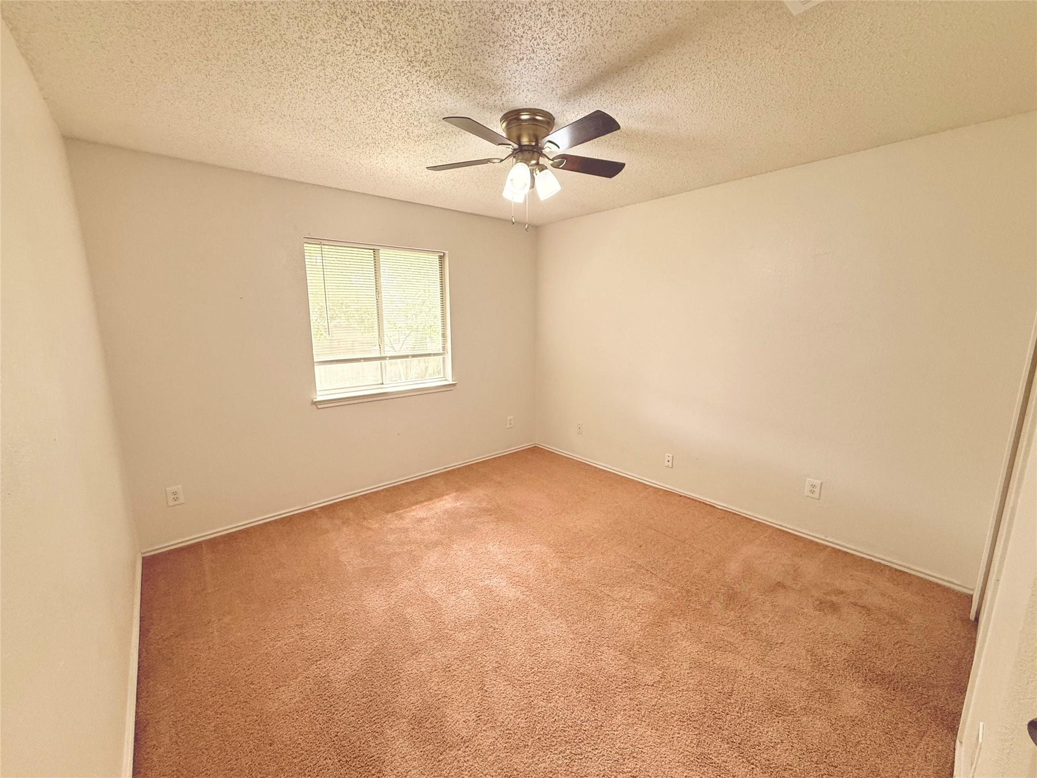 2009 Mimosa Cove Round Rock TX 78664