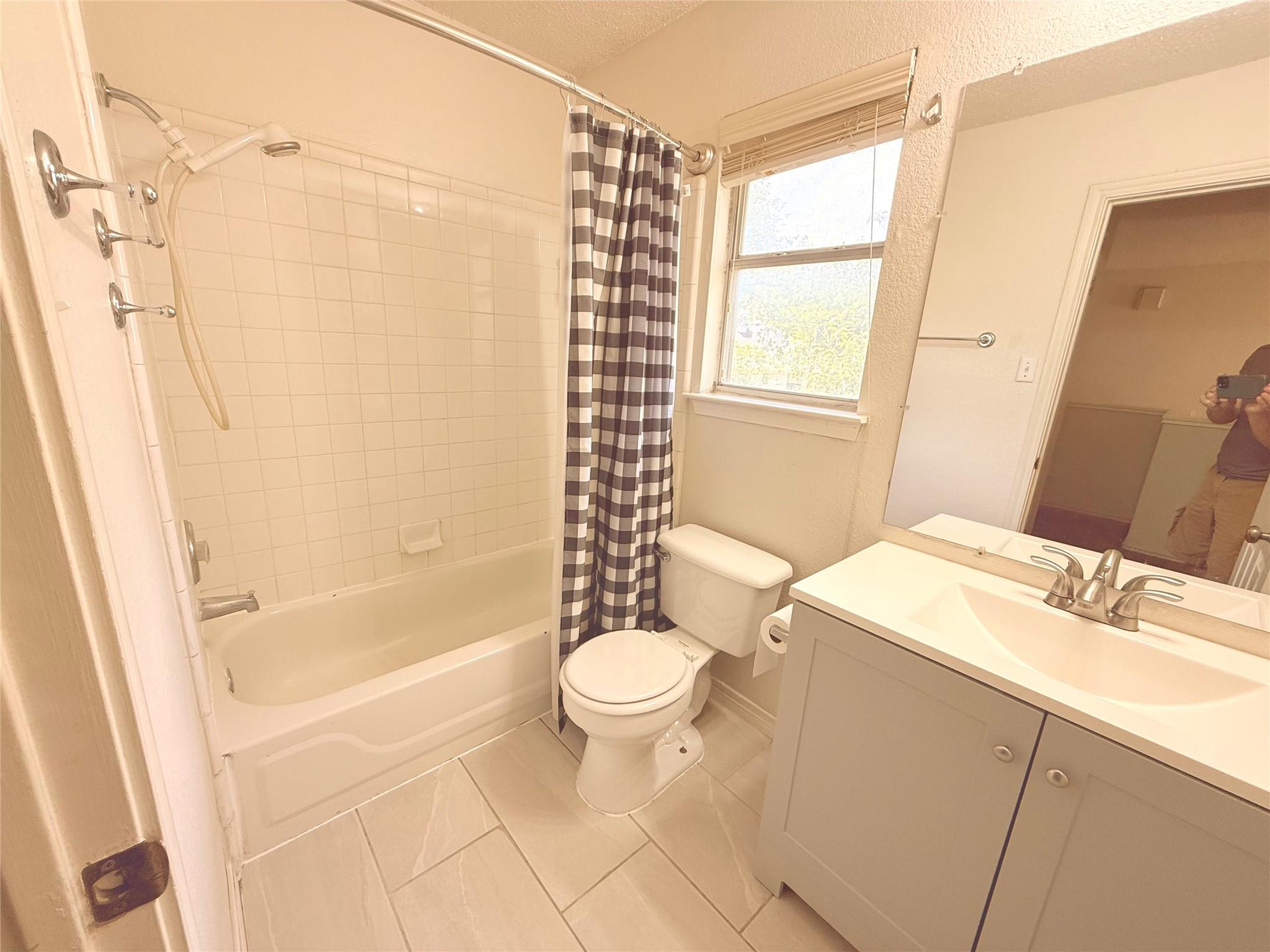 2009 Mimosa Cove Round Rock TX 78664