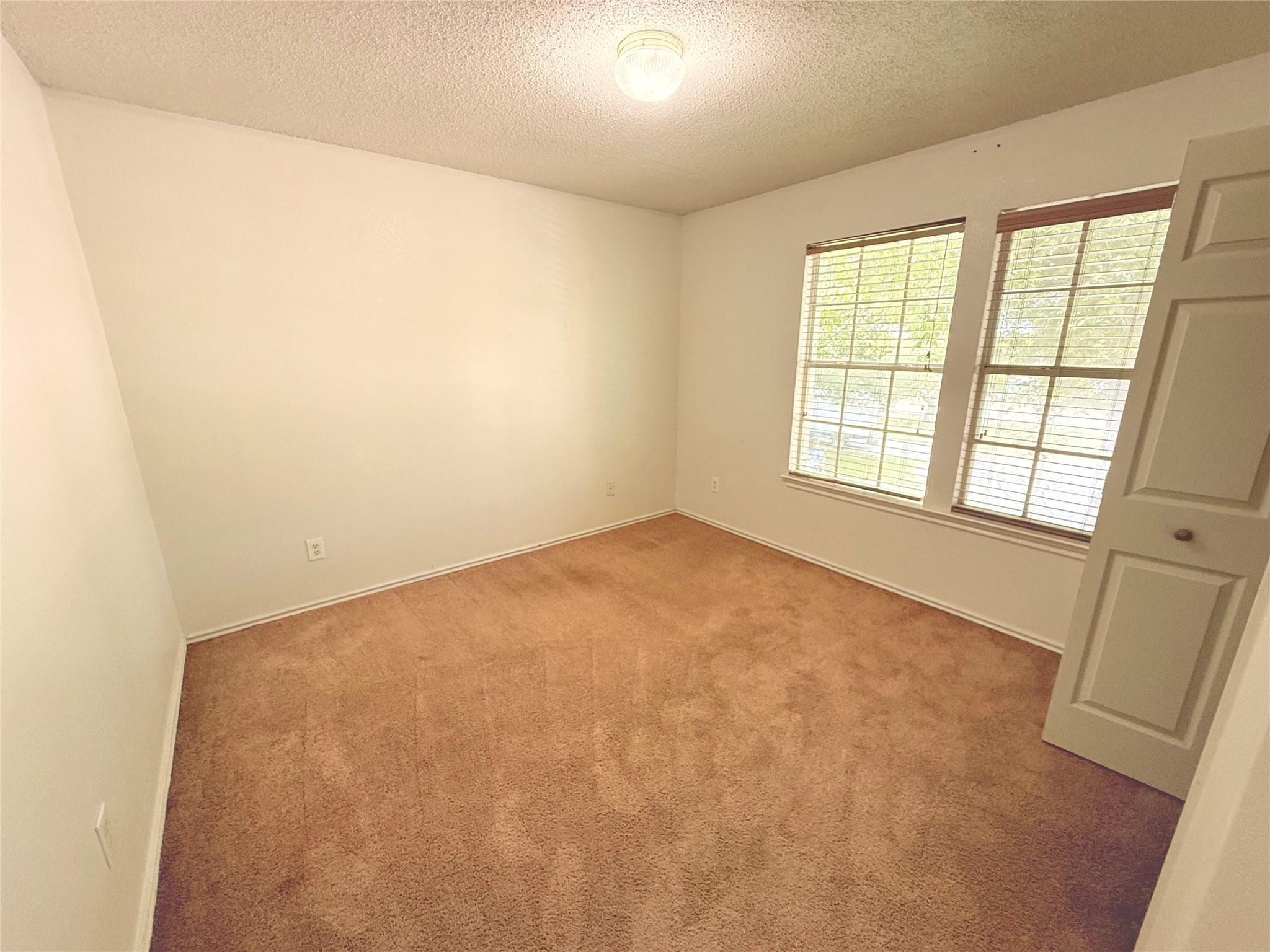 2009 Mimosa Cove Round Rock TX 78664