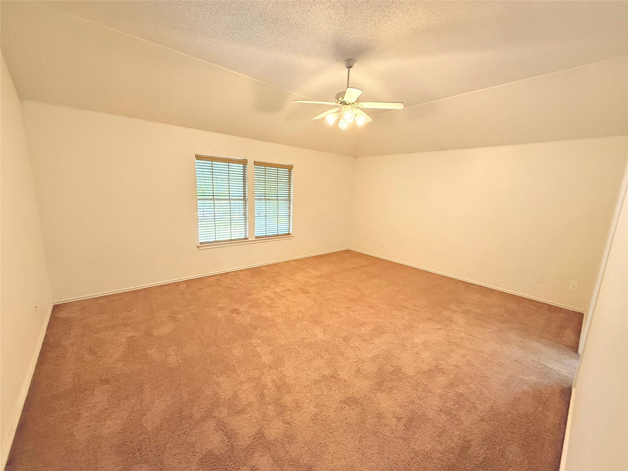 2009 Mimosa Cove Round Rock TX 78664