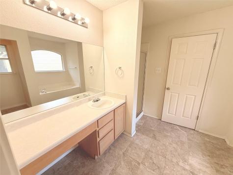 2009 Mimosa Cove Round Rock TX 78664
