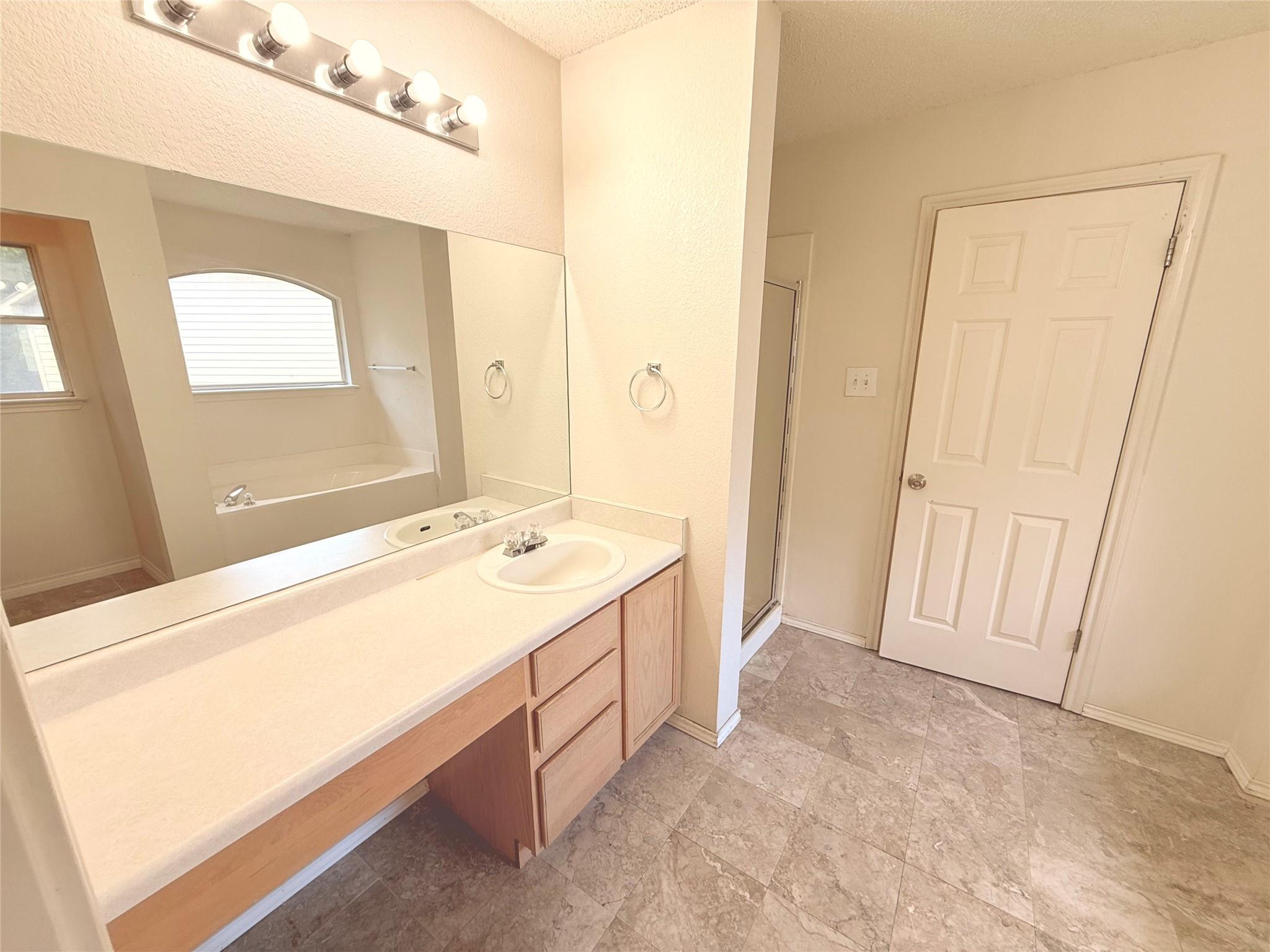 2009 Mimosa Cove Round Rock TX 78664