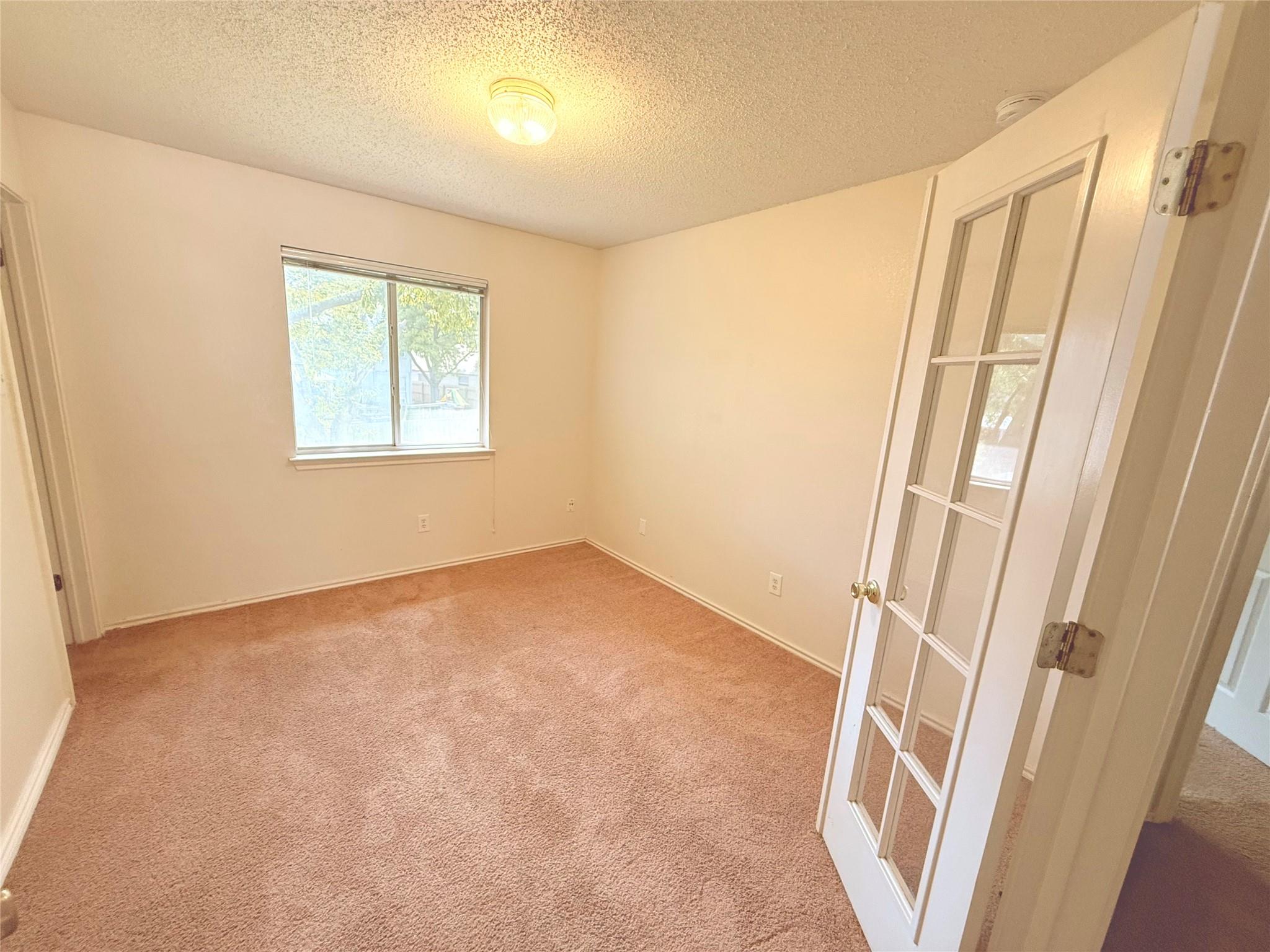 2009 Mimosa Cove Round Rock TX 78664