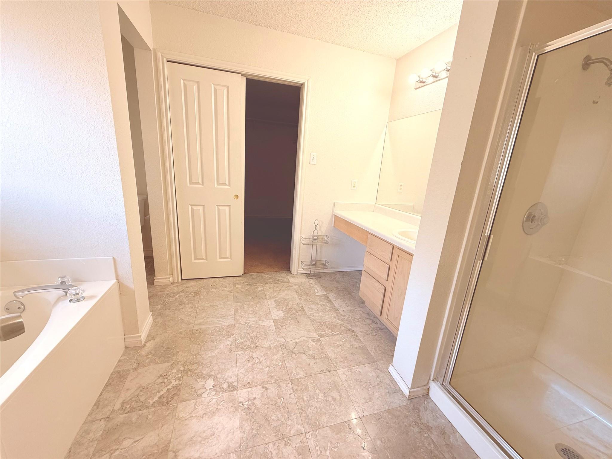 2009 Mimosa Cove Round Rock TX 78664