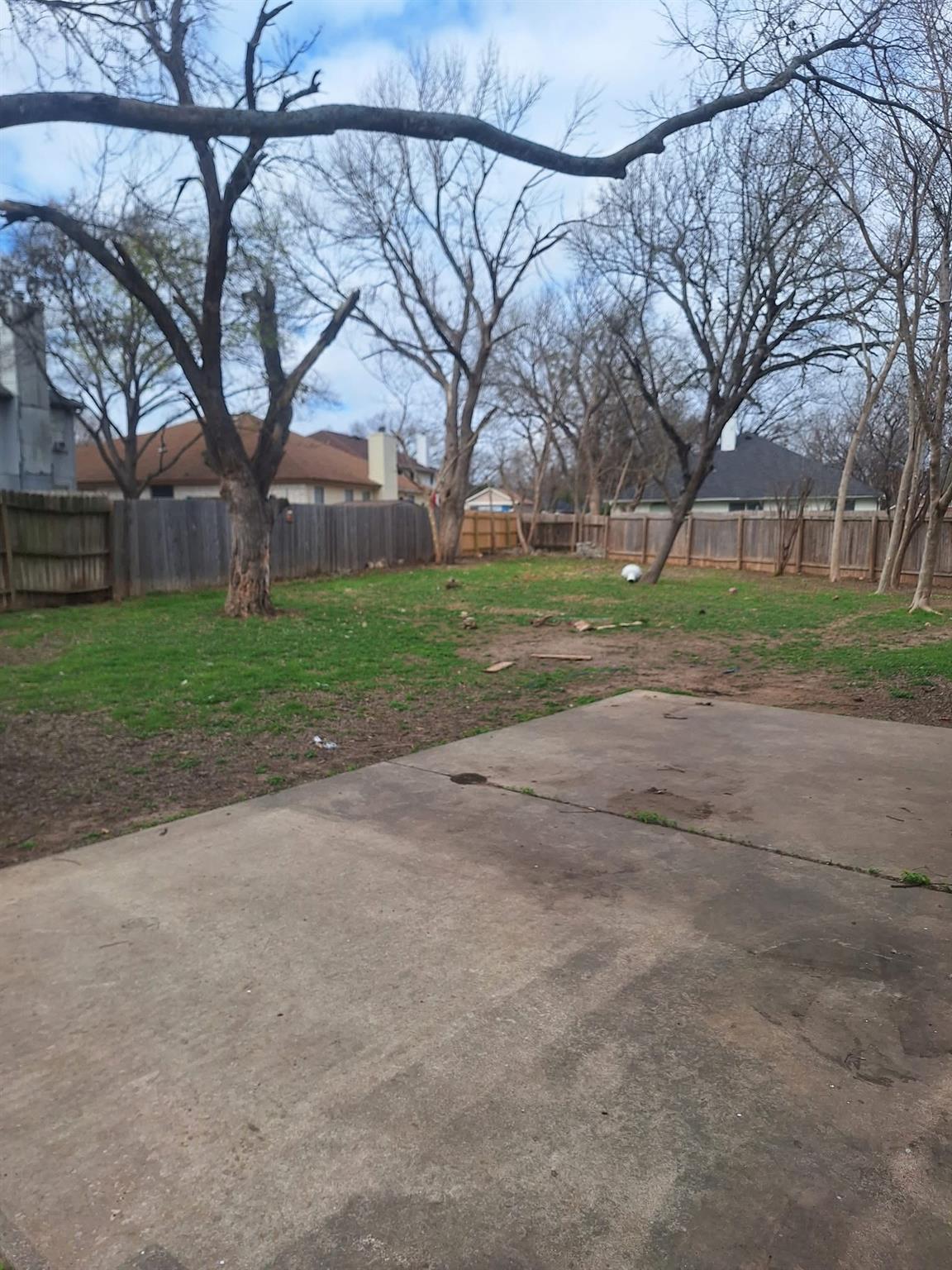 2009 Mimosa Cove Round Rock TX 78664