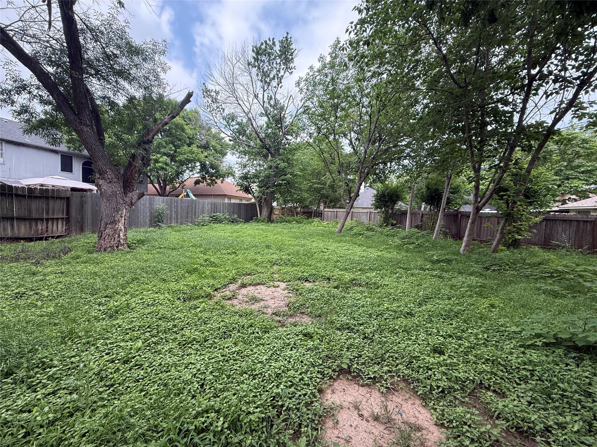 2009 Mimosa Cove Round Rock TX 78664