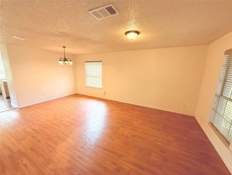 2009 Mimosa Cove Round Rock TX 78664