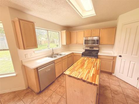 2009 Mimosa Cove Round Rock TX 78664