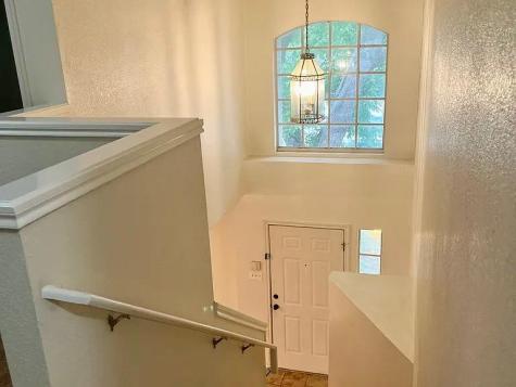 2009 Mimosa Cove Round Rock TX 78664