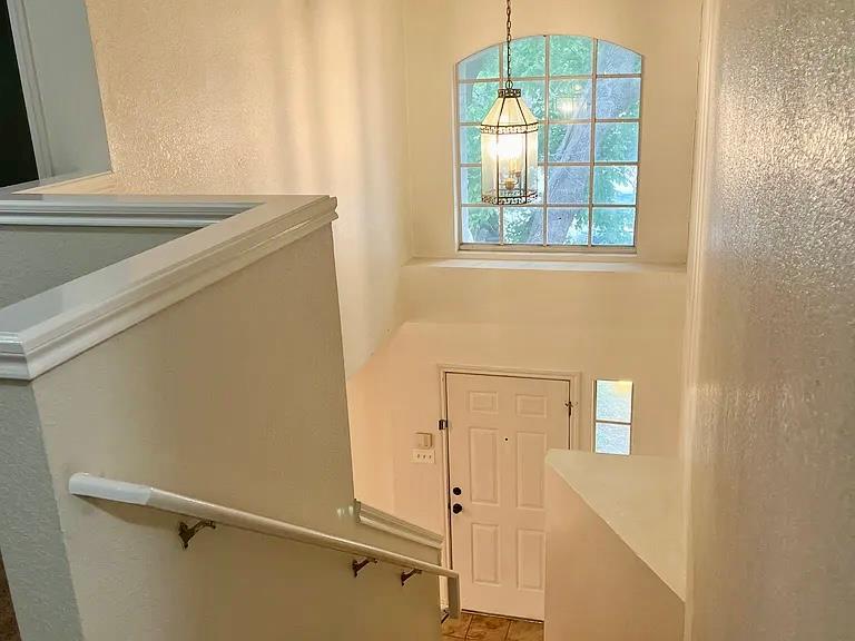2009 Mimosa Cove Round Rock TX 78664