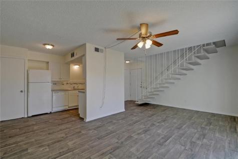 1825 Wooten Park Drive Austin TX 78757
