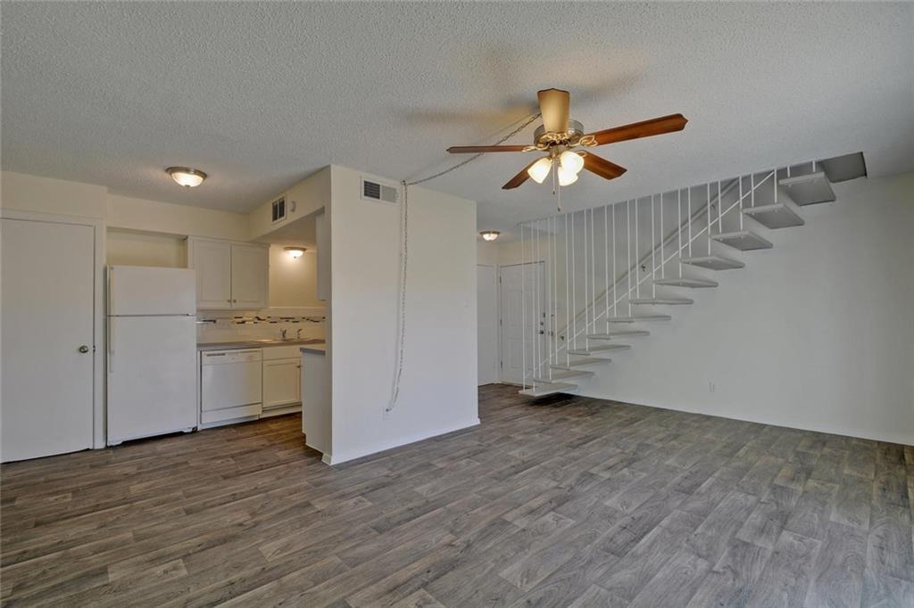 1825 Wooten Park Drive Austin TX 78757