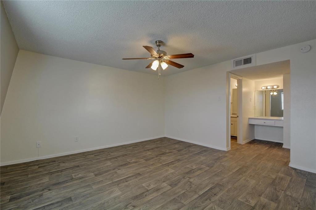 1825 Wooten Park Drive Austin TX 78757