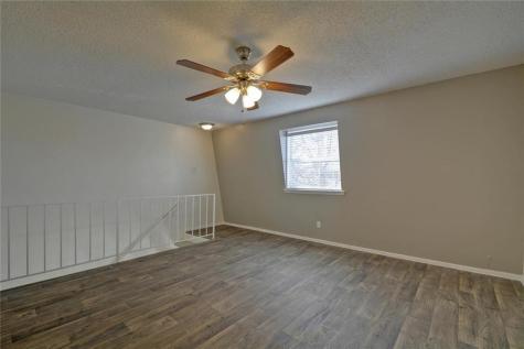 1825 Wooten Park Drive Austin TX 78757