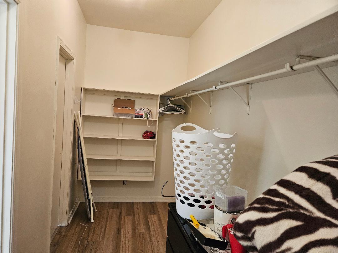 710 N Avenue C Elgin TX 78621