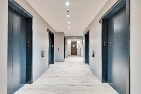 610 Davis Street Austin TX 78701