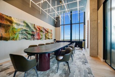 610 Davis Street Austin TX 78701