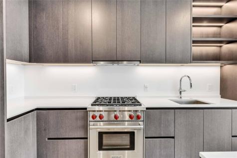 610 Davis Street Austin TX 78701