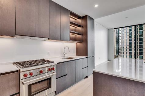 610 Davis Street Austin TX 78701