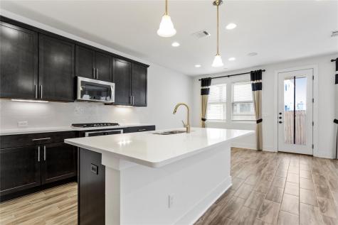 9109 Moonstone Drive Austin TX 78729