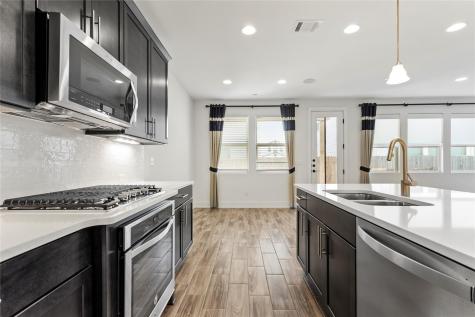9109 Moonstone Drive Austin TX 78729