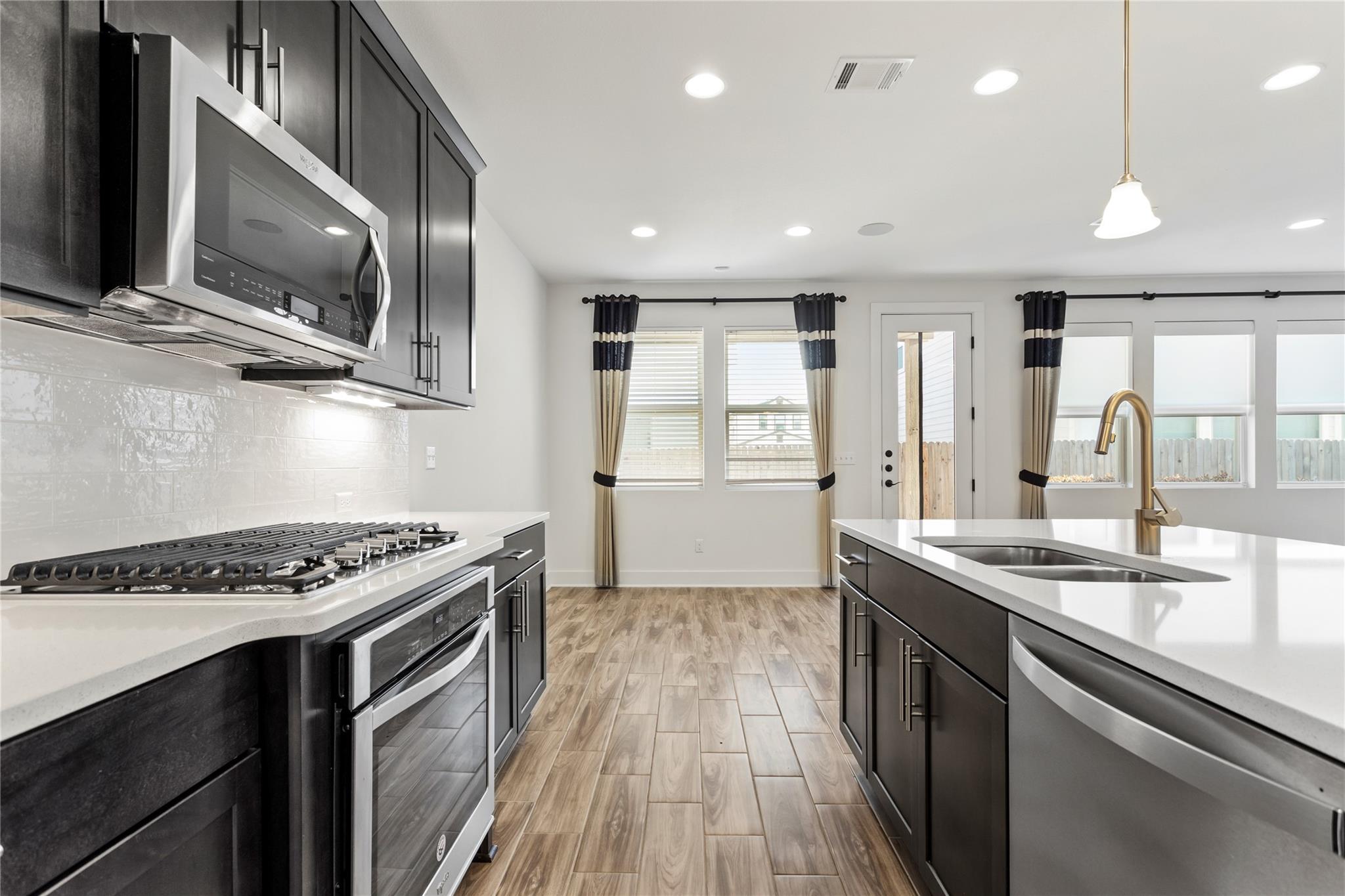 9109 Moonstone Drive Austin TX 78729