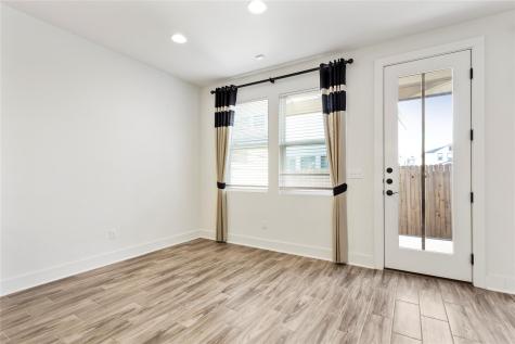 9109 Moonstone Drive Austin TX 78729