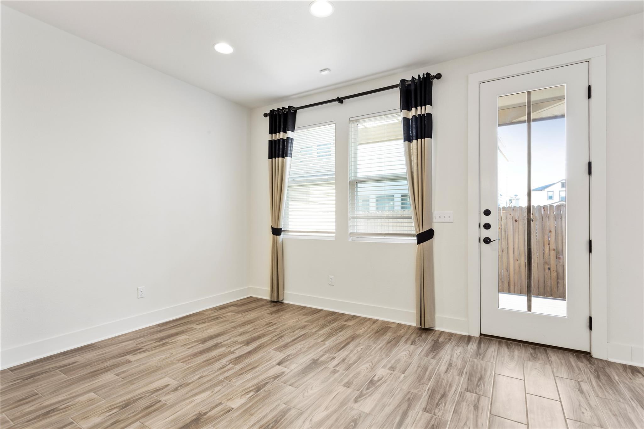 9109 Moonstone Drive Austin TX 78729