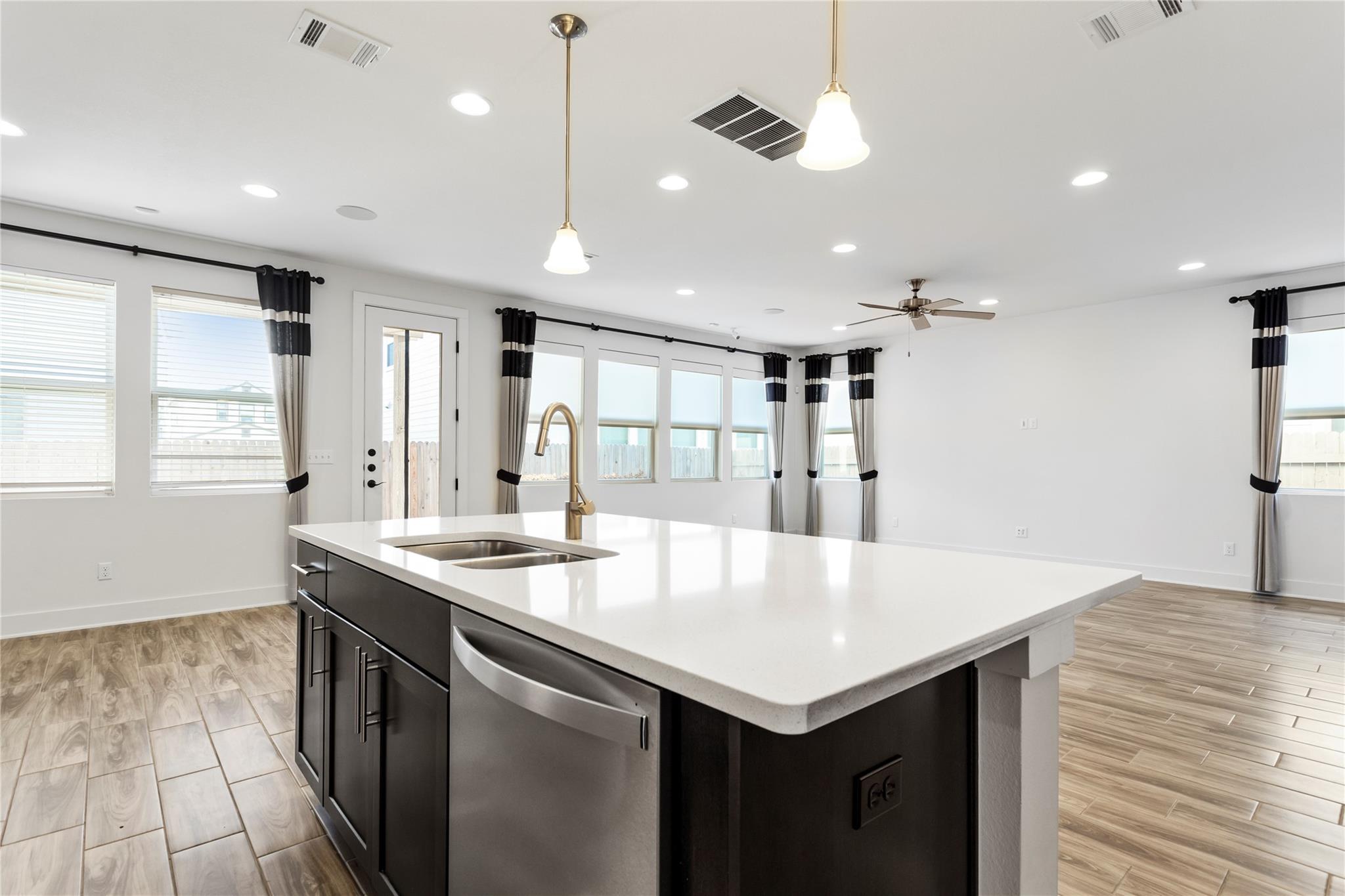 9109 Moonstone Drive Austin TX 78729