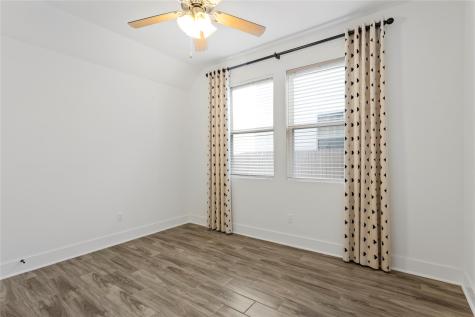 9109 Moonstone Drive Austin TX 78729