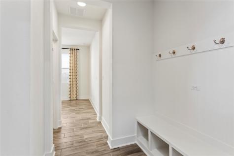 9109 Moonstone Drive Austin TX 78729